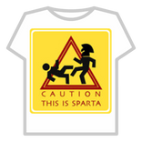 Sparta_Sign_by_discipleofmalice.jpg