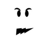 Speaker of Lightning