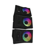 Speaker Pals - David Guetta