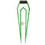 Spec Alpha Biograft Energy Sword