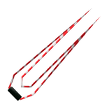 Spec Chi Biograft Energy Sword