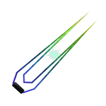 Spec Epsilon Biograft Energy Sword