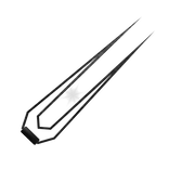 Spec Omega Biograft Energy Sword