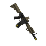 Spec Ops CR-L 4 [Backpack]