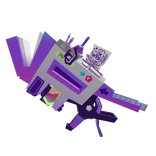 Spectator's Embezzler