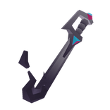 Spectator's Oathkeeper