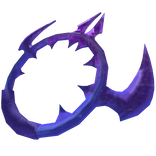 Spectral Sword of Illusions