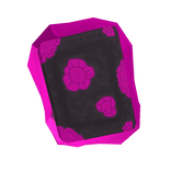 Spellbook of Crystallized Elegance