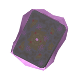 Spellbook of Glowing Corals