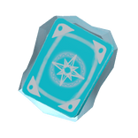 Spellbook of Northern Winds