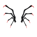 Spider-Claw