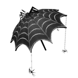 Spider Web Umbrella