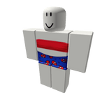 Spiderman fit roganster baddie