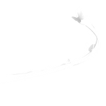 Spiritfly Aura - White