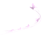 Spiritfy Aura - Pink