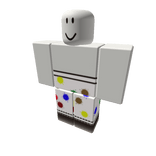 Splashed Painted pants 👖.