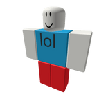 Spongebob box #######