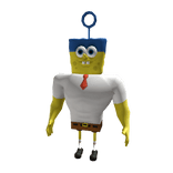 SpongeBob SquarePants