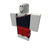 ❤️Sport❤️ Joggers❤️ w 🔥Basketball🔥Shoes🔥