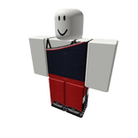 ❤️Sport❤️ Joggers❤️ w 🔥Black🔥Sneakers🔥