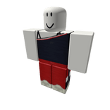 ❤️Sport❤️ Joggers❤️ w 🔥Blank🔥Sneaker🔥