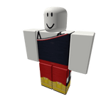 ❤️Sport❤️ Joggers❤️ w ✨Female✨Sneakers✨