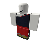 ❤️Sport❤️ Joggers❤️ w ✨Green✨Sneakers✨