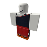 ❤️Sport❤️ Joggers❤️ w 🍊Low Sneakers🍊