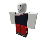 ❤️Sport❤️ Joggers❤️ w 🖤Low🖤Sneakers🖤