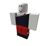 ❤️Sport❤️ Joggers❤️ w ✨Pitch Black✨Shoes✨