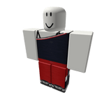 ❤️Sport❤️ Joggers❤️ w 🖤Sk8r🖤Sneakers🖤