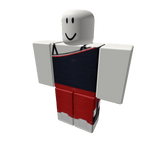 ❤️Sport❤️ Joggers❤️ w 🤍White🤍high Top🤍