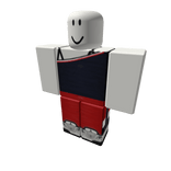 ❤️Sport❤️ Joggers❤️ w 🏀White🏀Sneakers🏀