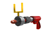 Sports Victory Blaster