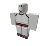 🤍Sportswear🤍Top and Joggers🤍 X 💖Pink💖Sneakers