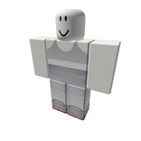 🤍Sport🤍Wear❤️ X Hot Sneakers