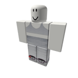 🤍Sport🤍Wear❤️ X ⚡Light⚡Sneakers⚡