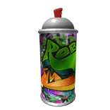 Spray Paint