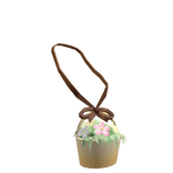 Spring Picking Basket 3.0