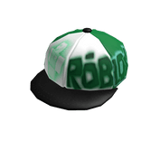 Springtime 2010 R&R&R