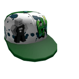 Springtime 2014 R&R&R 