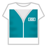 ############### squid