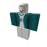 Squid Game 067 [Shirt]