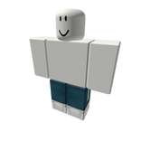 Jean clearance shorts roblox