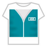 NOVO PROMOCODE de CAMISETA GRATIS do FLAMENGO no ROBLOX, COMO