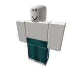 🦑 SQUID GAME ALL-FITTING Outfit (1) KDRAMA