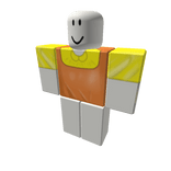 Squid Game Doll Shirt