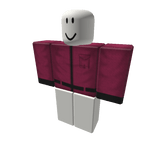 [ SQUID GAME ]FALL GUY PINK GUARD 067 456 PRISONER