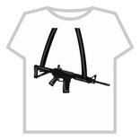 squid game/ fish game