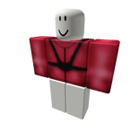 Squid Game Guards [Shirt]